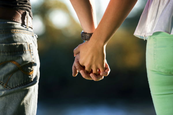 Read more about the article Día de los enamorados: Regalos para enamorar