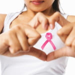 El cáncer de mama: mitos y verdades sobre esta enfermedad