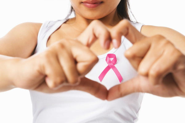 Read more about the article El cáncer de mama: mitos y verdades sobre esta enfermedad