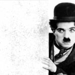 Frases de Charles Chaplin: geniales e inspiradoras