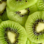 Kiwi, conoce por qué es la fruta más completa de todas