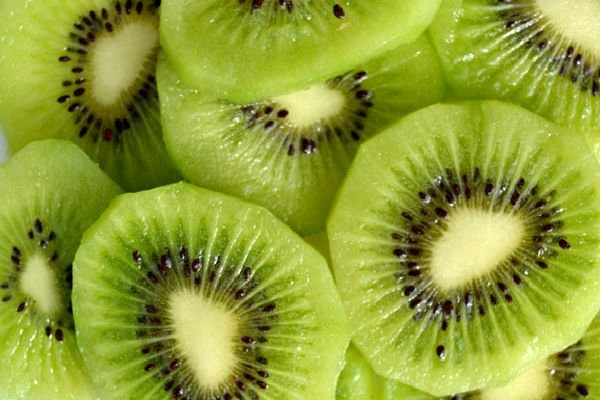 You are currently viewing Kiwi, conoce por qué es la fruta más completa de todas