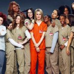 ‘Orange is the new black’ tendrá tres temporadas más en Netflix