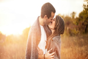 Read more about the article Reconocer un enamorado ¿Cómo hacerlo? Te contaremos