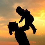 Ser madre: 6 cosas que cambiarán en tu vida