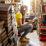6 libros de autoayuda más recomendados y que no puedes dejar de leer