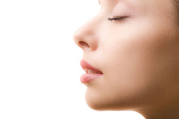 You are currently viewing Rutina de limpieza facial: facilítala con este producto!
