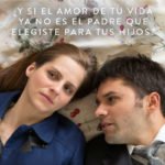 Amor y deseo se unen en película de Francisca Lewin y Mario Horton