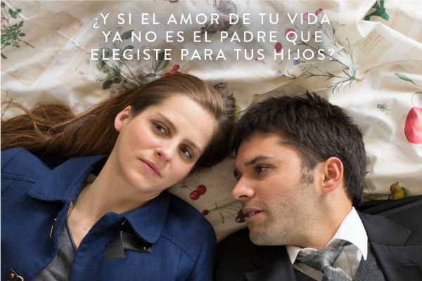 Read more about the article Amor y deseo se unen en película de Francisca Lewin y Mario Horton