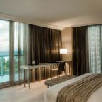AC Hotel Miami Beach: comodidad y estilo