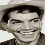 Cantinflas: conmemoramos su partida con 10 increíbles frases