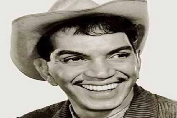 You are currently viewing Cantinflas: conmemoramos su partida con 10 increíbles frases