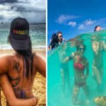 Caribe:10 consejos que DEBES saber si vas a visitarlo