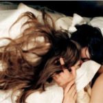 8 cosas que a las mujeres les gusta en la cama