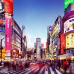 Japón: una cultura increíble
