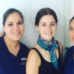 Mariana Di Girólamo: ”La depilación láser me cambió la vida”