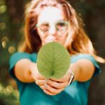 Cómo cuidar el medio ambiente en 6 simples formas