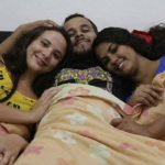 Poliamor: la preferencia del amor libre en las parejas brasileras
