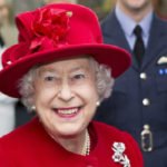 Reina Isabel celebrá su cumpleaños 90 ¡a lo grande!
