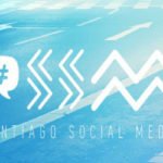 Santiago Social Media 2016 ¡Vive la experiencia!