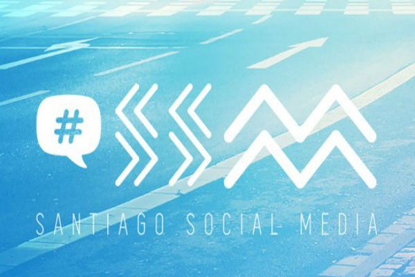 You are currently viewing Santiago Social Media 2016 ¡Vive la experiencia!