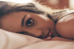 Read more about the article ¡Atención chicas! estos son los beneficios del sexo para las mujeres
