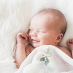 Bebés recien nacidos: 7 cosas que debes saber antes de visitarlo
