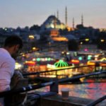 Estambul: 11 razones para preparar tus maletas y visitarlo ahora