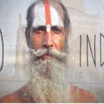 India: el paraíso de los colores te está llamando para que vayas