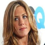 Jennifer Aniston confirma que su mamá murió a los 79 años