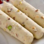 Kulfi: cómo preparar en casa este famoso helado hindú