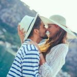 17 claves para mantener la felicidad en la pareja