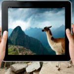 Peru travel, la aplicación móvil gratuita para turistas