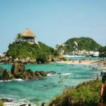Playas de Colombia: 5 arenas que debes pisar