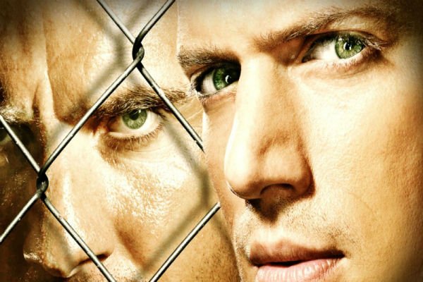 You are currently viewing Prison Break: ya puedes ver el trailer de la nueva temporada!