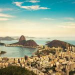 Río de Janeiro: 10 imperdibles de la ciudad