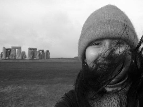 Read more about the article Cómo llegar a Stonehenge