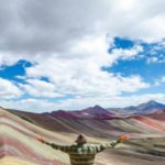 Perú y 6 de sus lugares que no puedes dejar de conocer