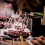 ”Premium Tasting”, la primera cata a ciegas de vinos en Chile