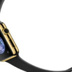 Apple Watch: el regalo perfecto para el papá multifacético