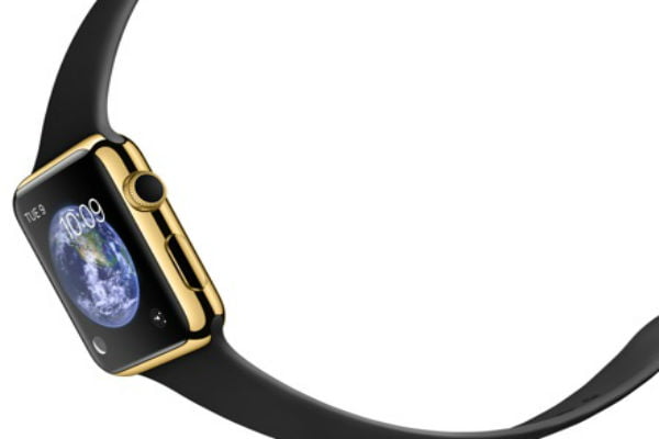 Read more about the article Apple Watch: el regalo perfecto para el papá multifacético
