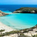 10 islas paradisíacas que debes visitar por lo menos una vez en tu vida