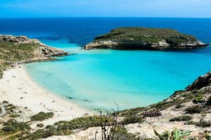 Read more about the article 10 islas paradisíacas que debes visitar por lo menos una vez en tu vida