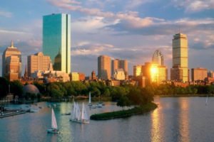 Read more about the article Boston: 9 panoramas imperdibles de esta ciudad!