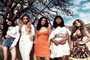 Read more about the article Fifth Harmony lanza nuevo álbum y pronto comienza su gira por Latinoamérica!