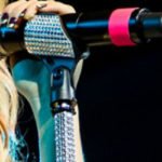 Lali abrirá el show de Fifth Harmony en Chile ¡IMPERDIBLE!