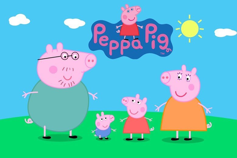 You are currently viewing ¿Por qué psicólogos de Harvard dicen que ver Peppa Pig daña a los niños?