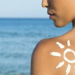 Básicos para cuidar tu piel en verano