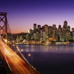 San Francisco: conoce 12 imperdibles de esta ciudad