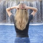 Consejos para mantener hidratado el cabello